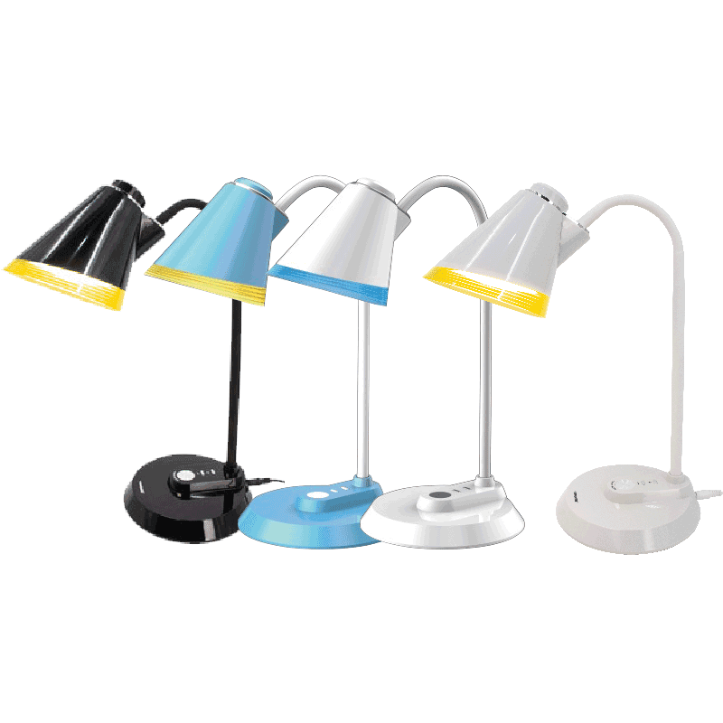 Đèn bàn Tiross TS2241