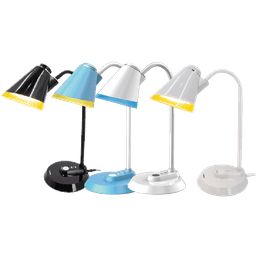 Đèn bàn Tiross TS2241