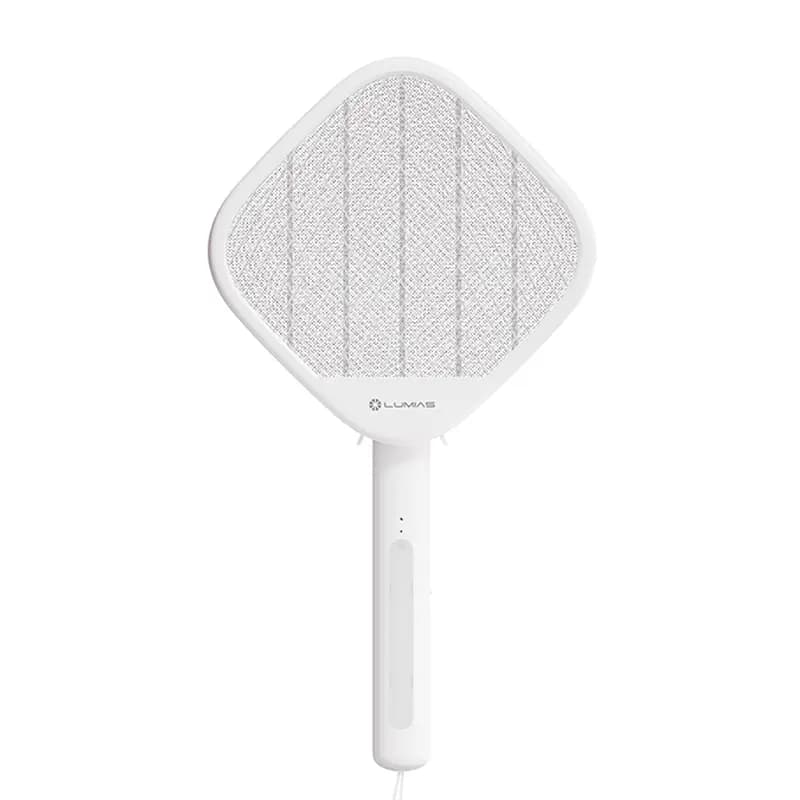 Ảnh Vợt muỗi Lumias ESD-3500W