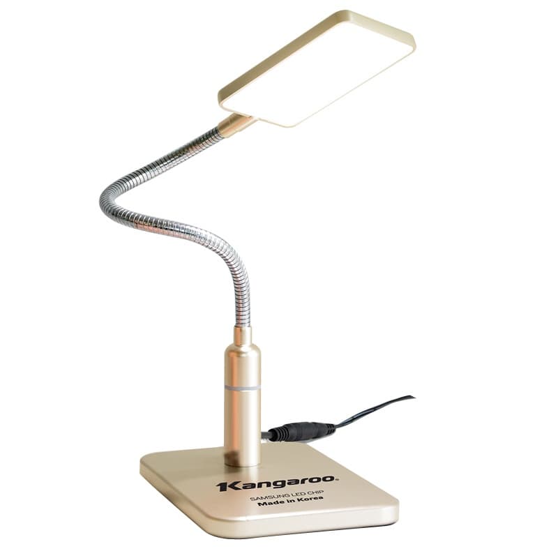Đèn LED Kangaroo chống cận thị KG731