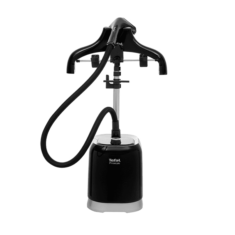 Ảnh Bàn là hơi nước đứng 1800W Tefal IT3440E0