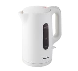 Bình siêu tốc 1,7L Panasonic NC-K101WRA