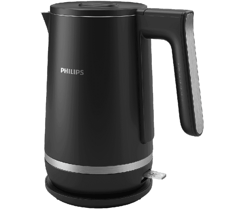 Bình siêu tốc 1,7L Philips HD9395/90