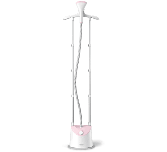 Bàn là cây 1800W Philips GC485/49