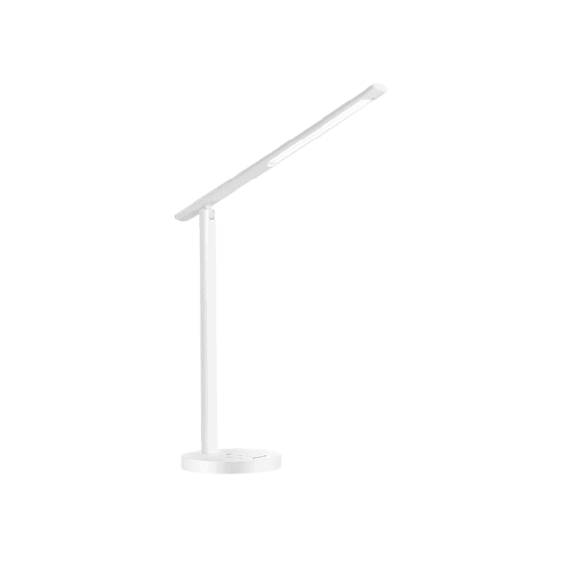 LED Desk lamp 7.5W HHLT042119
