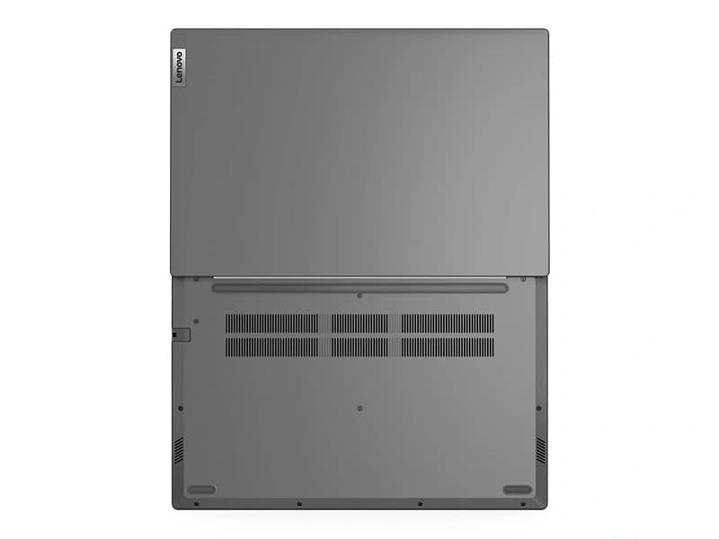 Ảnh Laptop LENOVO V15 G4 IRU 83A100G0VN