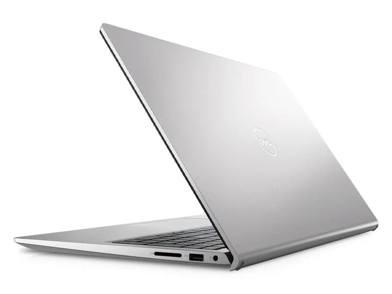 Ảnh Laptop Dell Inspiron 3520 25P2312