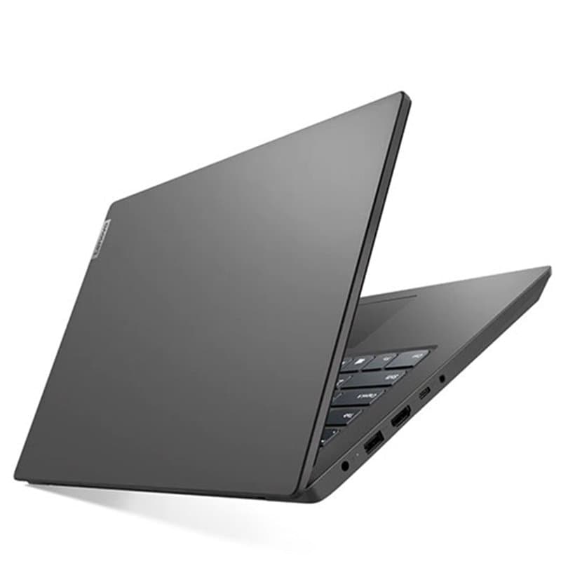 Ảnh Laptop Lenovo V14 G2 ITL 82KA00S7VN