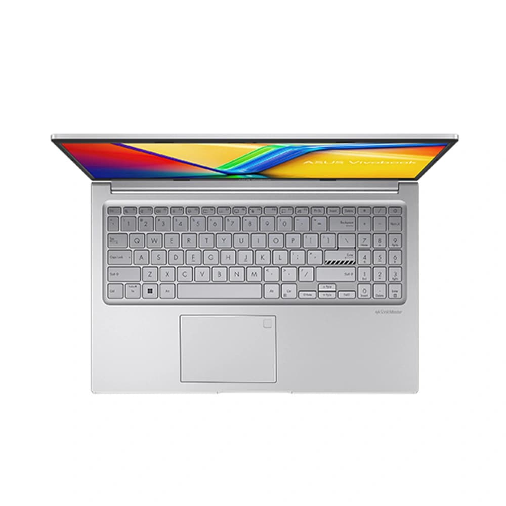 Ảnh Laptop ASUS Vivobook X1504ZA-NJ582W