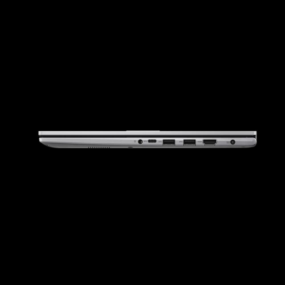 Ảnh Laptop ASUS Vivobook X1504ZA-NJ1039W