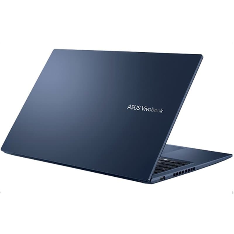 Ảnh Laptop Asus VivoBook X1502ZA-E8690W