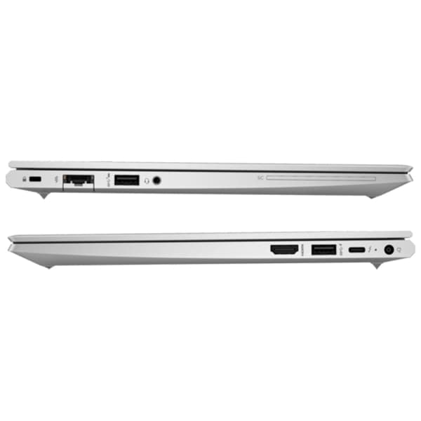 Ảnh Laptop Elitebook 630 G10 9J0B7PT