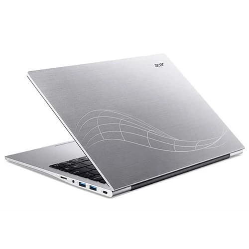 Ảnh Laptop ACER Swift Go 14 SFG14-73-57FZ