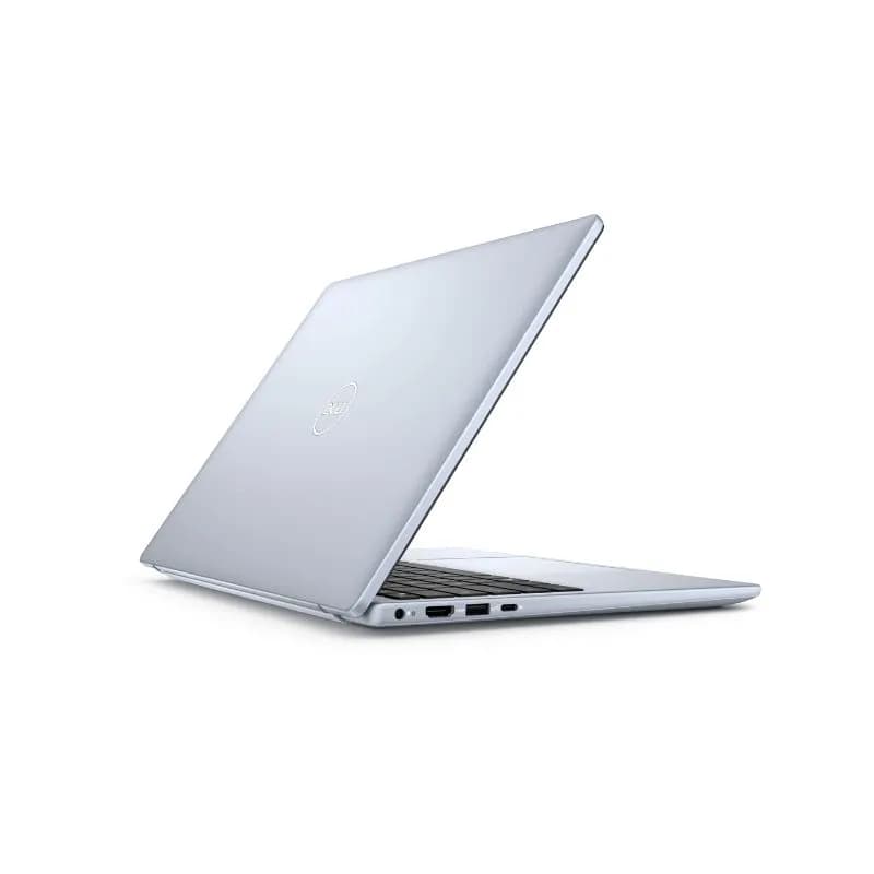 Ảnh Laptop Dell Inspiron 5440 N5440-C5U165W11IBD2
