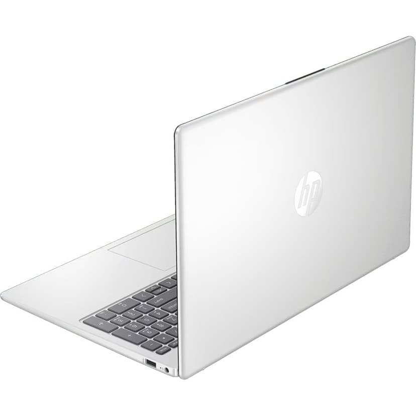 Ảnh Laptop HP 15-fd0235TU 9Q970PA