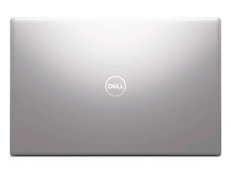 Ảnh Laptop Dell Inspiron 3530 P16WD1