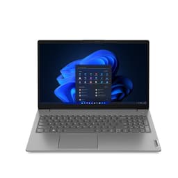 Laptop LENOVO V15 G4 IRU 83A100G0VN