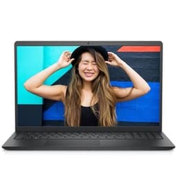 Laptop Dell Inspiron 3520 i3U082W11BLU