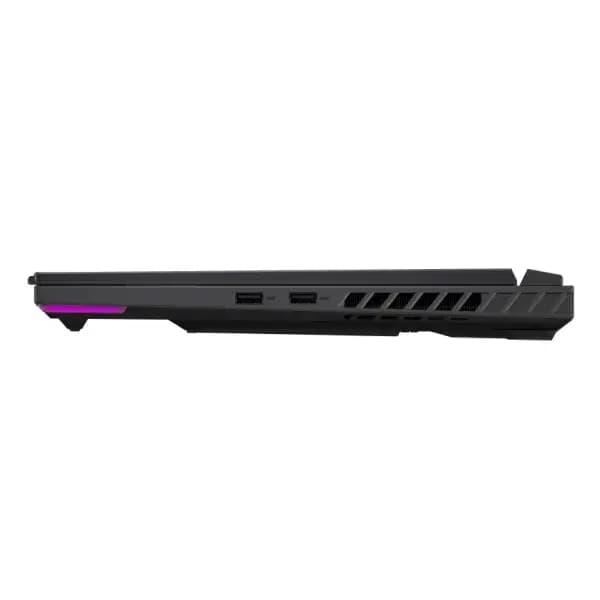 Ảnh Laptop ASUS Gaming ROG Strix G16 G614JIR-N4046W
