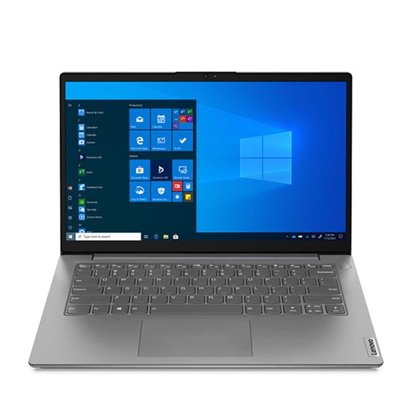 Laptop Lenovo V14 G2 ITL 82KA00S7VN
