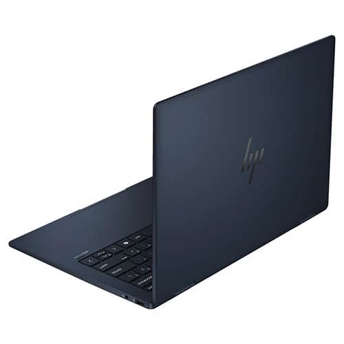 Ảnh Laptop HP Envy X360 14-fc0151TU