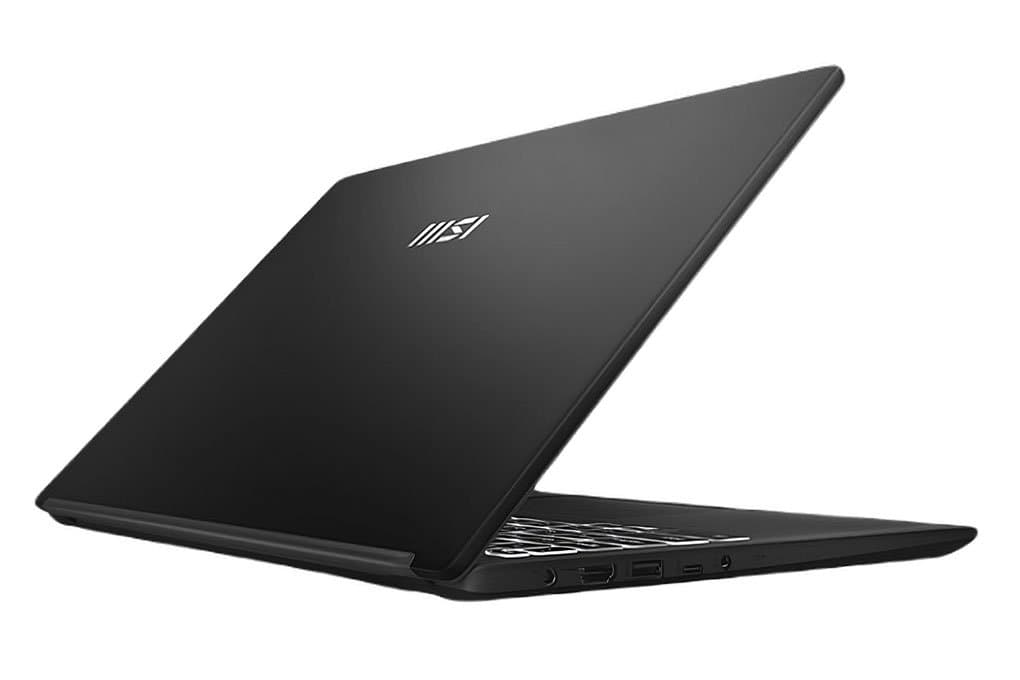 Ảnh Laptop MSI Modern 15 B13M-438VN