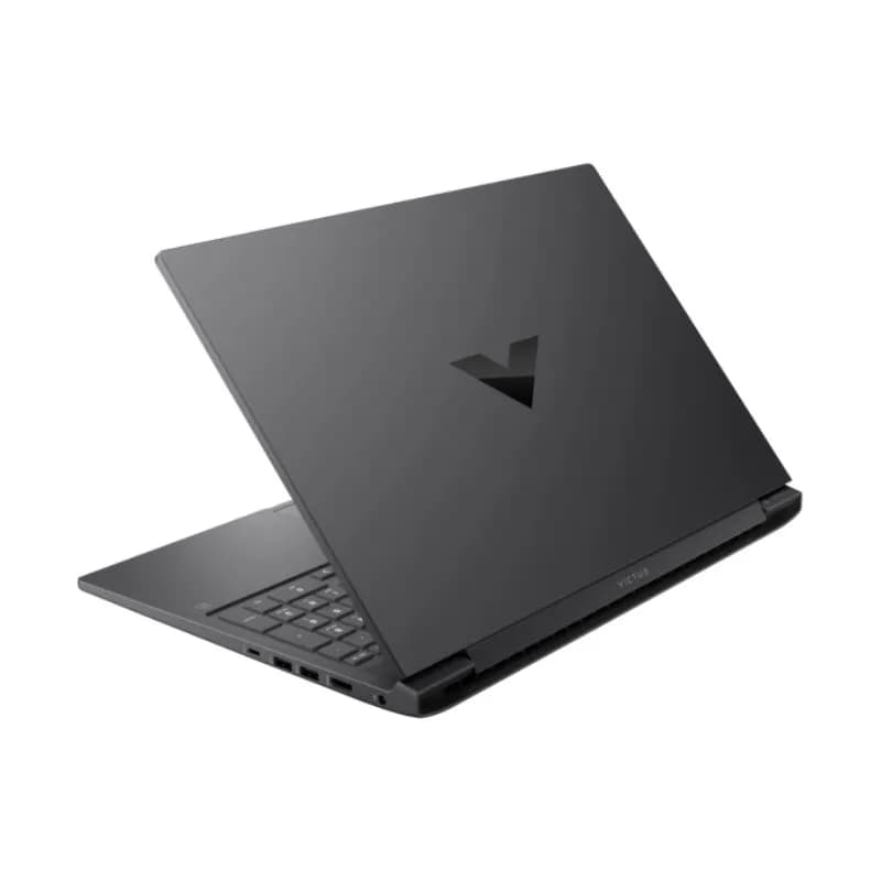 Ảnh Laptop Gaming HP VICTUS 16-r0229TX