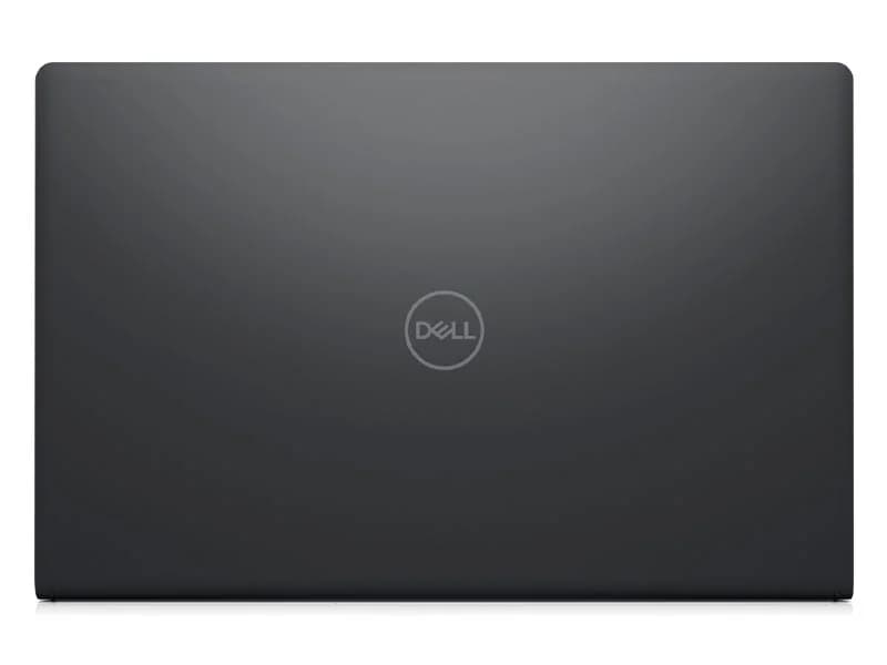 Ảnh Laptop Dell Inspiron 3520 71045026