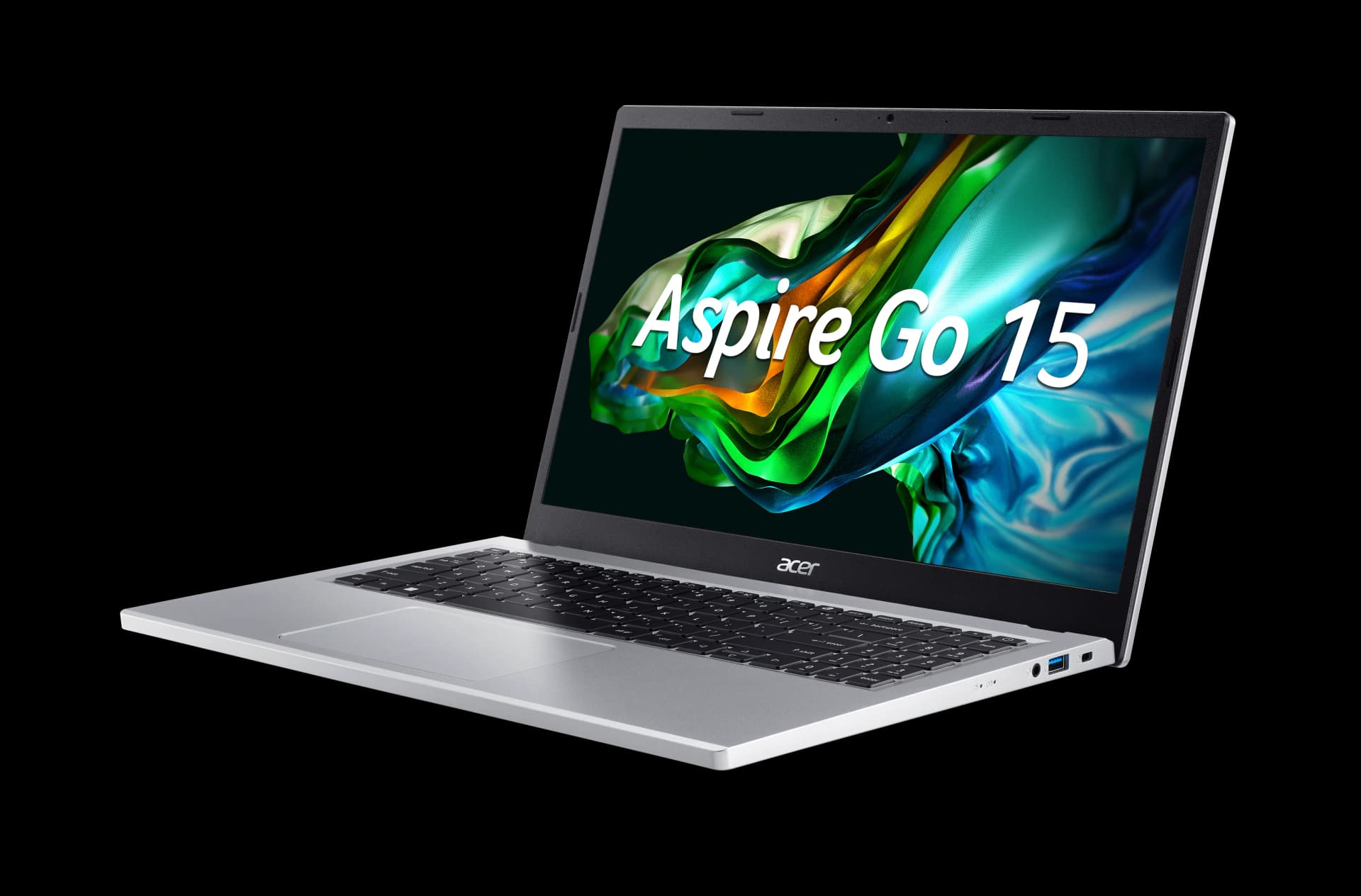 Ảnh Laptop Acer Aspire Go AG15-31P-32U6