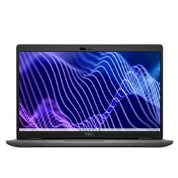 Laptop Dell Latitude 3440 L3440-I51235U-8G512G