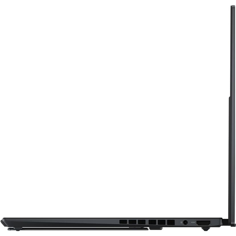 Ảnh Laptop ASUS Zenbook UX8406MA-PZ142W