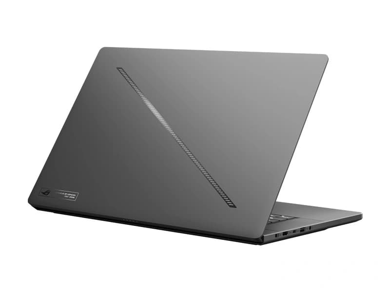 Ảnh Laptop Asus ROG Zephyrus G16 GA605WV-QR142WS