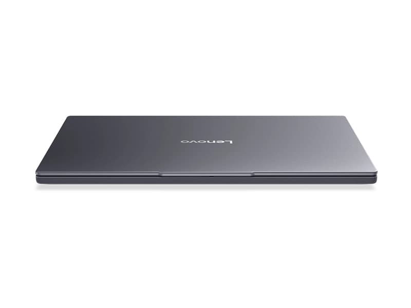 Ảnh Laptop Lenovo IdeaPad Slim 3 15IRH10 83K1000GVN