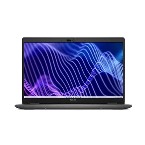 Ảnh Laptop Dell Latitude 3440 L3440-I51235U-8G512G