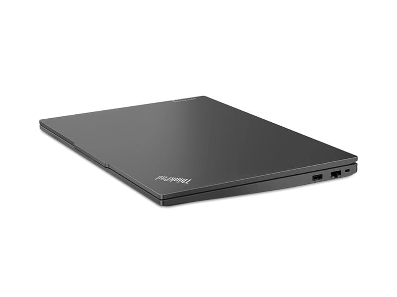 Ảnh Laptop LENOVO ThinkPad E16 Gen 2 21MA004AVA