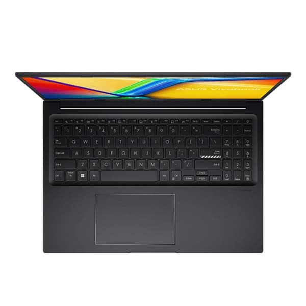 Ảnh Laptop ASUS Gaming Vivobook K3605ZF-RP634W