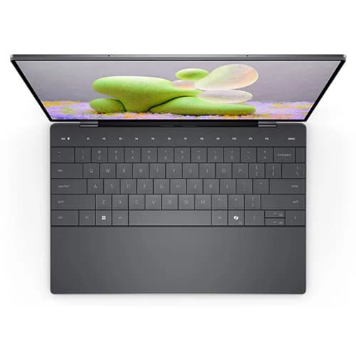 Ảnh Laptop Dell XPS 13 9340 71053703