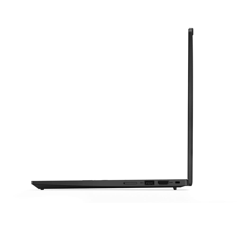 Ảnh Laptop LENOVO ThinkPad X13 Gen 5 21LU004KVA