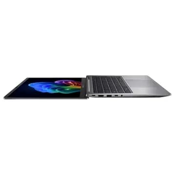Ảnh Laptop ASUS ExpertBook P5 P5405CSA-NZ0451W XÁM