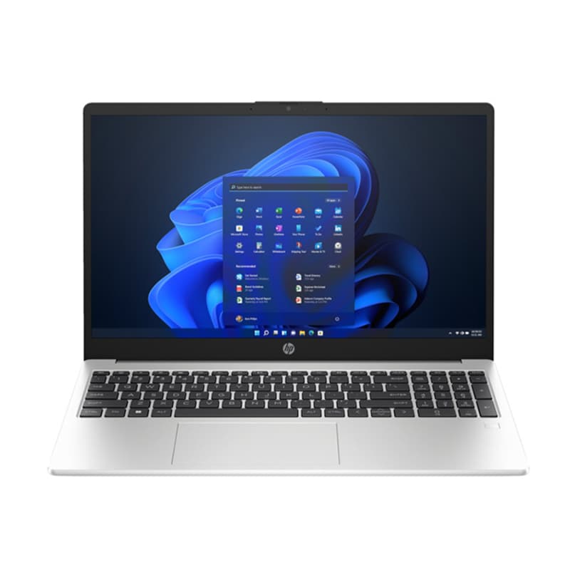 Laptop HP 250 G10 A06F8PT