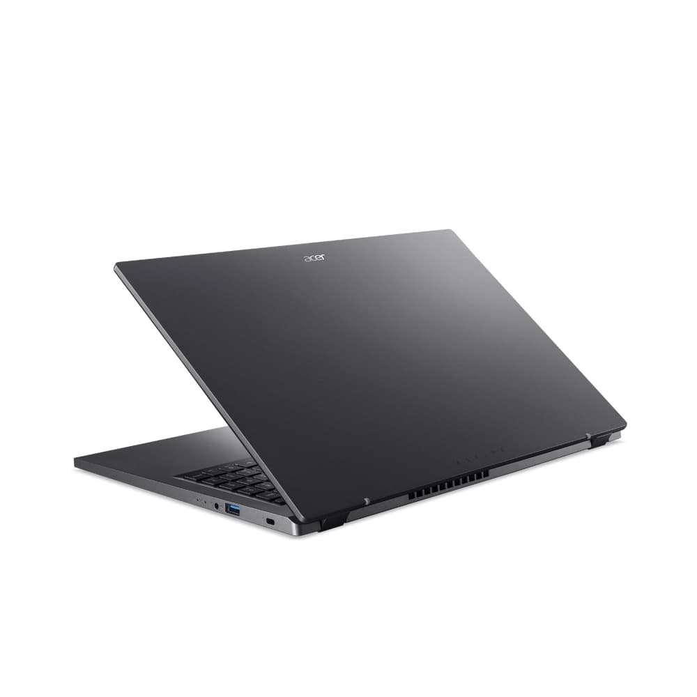 Ảnh Laptop Acer Aspire Lite AL15-51M-55NB