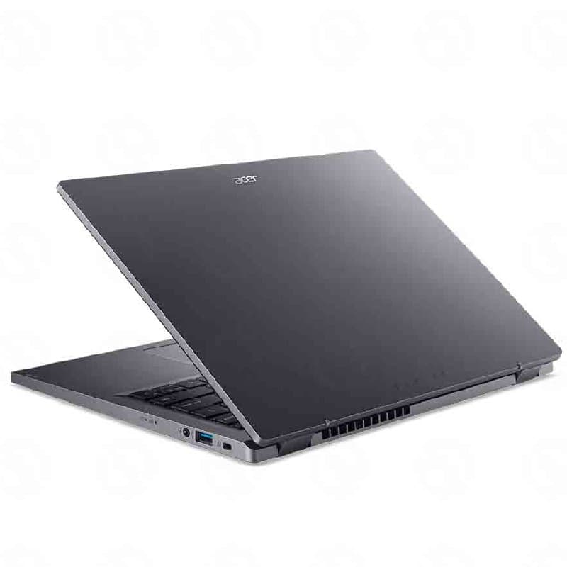 Ảnh Laptop Acer Aspire 5 A514-56P-35X7