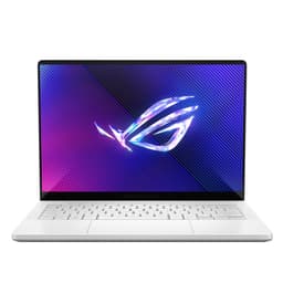 Laptop Asus Gaming ROG Zephyrus G16 GA605WI-QR152WS
