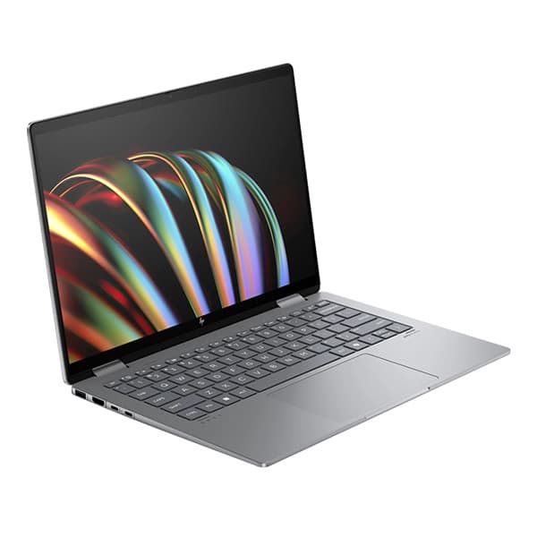 Ảnh Laptop HP Envy X360 14-fc0092TU A19C2PA