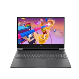 Laptop Gaming HP VICTUS 16-s0138AX