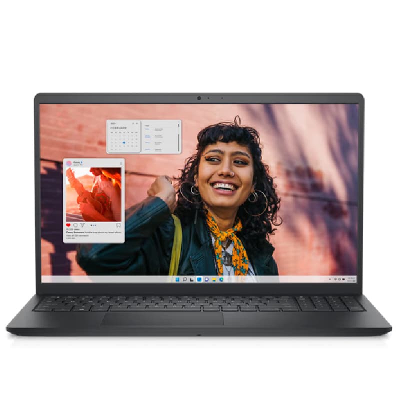 Laptop Dell Inspiron 3530 N5I5791W1