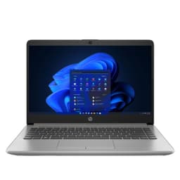 Laptop HP 240 G9 9E5W1PT