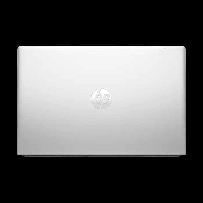 Ảnh Laptop HP ProBook 450 G10 9H8H2PT