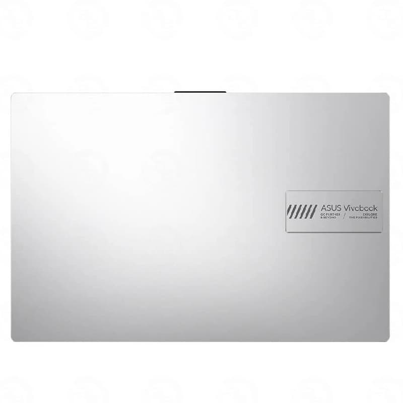 Ảnh Laptop Asus Vivobook Go 14 E1404FA-NK177W