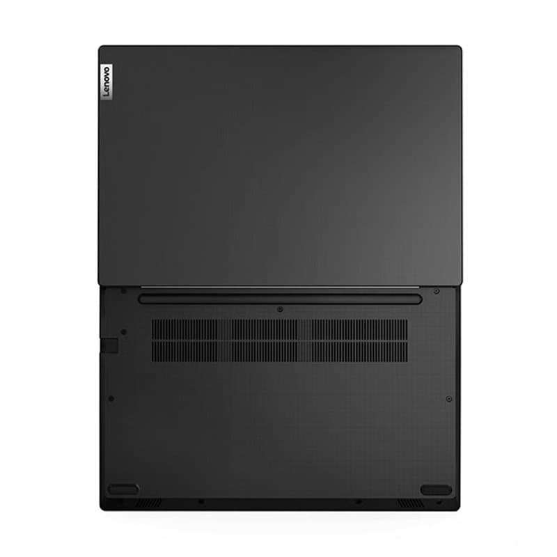 Ảnh Laptop Lenovo V14 G3 IAP 82TS0067VN